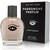 EOL PHR PERFUME FEROMONASDELUXE 50 ML - CONFIDENCE