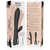 ERIK VIBRADOR COMPATIBLE CON WATCHME WIRELESS TECHNOLOGY nº1