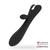 ERIK VIBRADOR COMPATIBLE CON WATCHME WIRELESS TECHNOLOGY nº8