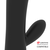 ERIK VIBRADOR COMPATIBLE CON WATCHME WIRELESS TECHNOLOGY nº9