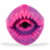 ERIS MASTURBATORE MASCHILE CICLOPE nº1