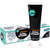 Ero crema retardante larga duracion 30 ml
