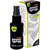 Ero active power spray for men