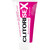 Eropharm clitorisex gel estimulante 40 ml