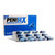 Eropharm penisex capsulas estimulantes hombre