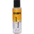 EROS 2 EN 1 - LUBRICANTE RELAJANTE ANAL BASE DE AGUA 100ML