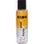 EROS 2 EN 1 - LUBRICANTE RELAJANTE ANAL BASE DE AGUA 100ML n