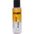 EROS 2 EN 1 - LUBRICANTE RELAJANTE ANAL BASE DE AGUA 100ML n