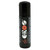 Eros silicone lubrifiant anal 100 ml