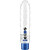 Eros aqua - dildo 175ml