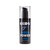 Eros aqua power anal lube 125m