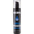 Eros aqua power bodylube 250 ml