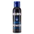Eros aqua power bodylube 50 ml