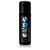 Eros aqua sensations lubricante base agua 100 ml