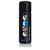 Eros aqua sensations lubricante base agua 250 ml