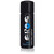 Eros aqua sensations lubricante base agua 500 ml