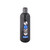 Eros aqua sensations 1000ml