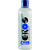 Eros aqua water based lubricant flasche 250 ml