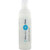 Eros aqua lubricante base agua 500 ml