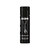 Eros bodyglide lubricante super concentrado 30 ml