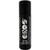 Eros clasico lubricante silicona 100 ml