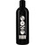 Eros classic bodyglide lubricante silicona 1000ml