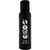 Eros clasico lubricante silicona 250 ml