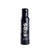 Eros clasico lubricante silicona 50 ml