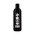 Eros classic bodyglide lubricante silicona 500ml