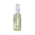 Eros all purpose limpiador de juguetes sin alcohol 50 ml