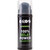 Eros gel retardante concentrado - 30ml