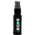 Eros explorer spray relajante anal para hombre