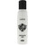Ligne Eros Fetish pour accessoires en latex 100ml