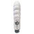 Contenitore dildo lubrificante a base d'acqua Eros fetish li