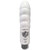 Eros fetish line silicone lubrificante didlo contenitore 175