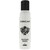Lubrificante siliconico Eros fetish line 100ml