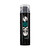 Eros fisting gel superdeslizante 100ml