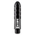 Eros classic silicone bodyglide - envase dildo 175ml