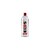 Eros silk flasche lubricante de silicona 1000ml
