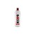 Eros silk silicone based lubricant flasche 250 ml