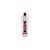 Silk silicone based lubricant flasche 500ml