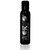 Gel eros per lattice 100 ml