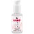 Eros lady soin hyaluron + aloe vera intime 50ml