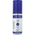 Eros lubricante aqua hyaluron + panthenol - 100ml