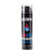 Eros power lubricante híbrido 30ml