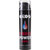 Eros hybride power lubricante anal 200ml
