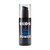 Eros aqua power toylube 125ml
