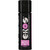 Eros luxury gel de masaje oriental - 30ml