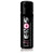 Eros luxury gel de masaje floral 100 ml