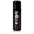 Eros luxury gel de masaje oriental 100 ml